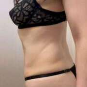 ヒメ日記 2026/02/01 11:28 投稿 撫子（なこ） PLUS十三店