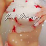 ヒメ日記 2026/02/06 09:18 投稿 撫子（なこ） PLUS十三店