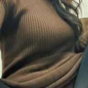 ヒメ日記 2026/02/23 10:07 投稿 撫子（なこ） PLUS十三店