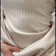 ヒメ日記 2026/03/06 08:18 投稿 撫子（なこ） PLUS十三店