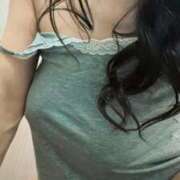 ヒメ日記 2026/03/11 09:08 投稿 撫子（なこ） PLUS十三店