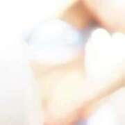 ヒメ日記 2026/03/15 10:18 投稿 撫子（なこ） PLUS十三店