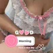 ヒメ日記 2026/04/05 10:43 投稿 撫子（なこ） PLUS十三店