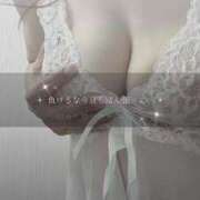 ヒメ日記 2026/04/09 19:00 投稿 撫子（なこ） PLUS十三店