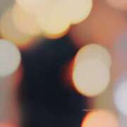 ヒメ日記 2026/04/11 01:58 投稿 撫子（なこ） PLUS十三店