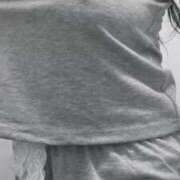 ヒメ日記 2026/04/12 12:18 投稿 撫子（なこ） PLUS十三店