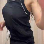 ヒメ日記 2026/04/13 08:18 投稿 撫子（なこ） PLUS十三店