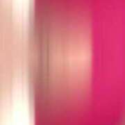 ヒメ日記 2026/04/15 09:18 投稿 撫子（なこ） PLUS十三店