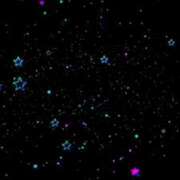 ヒメ日記 2026/04/17 01:38 投稿 撫子（なこ） PLUS十三店