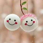 撫子（なこ） おはようございます♡ PLUS十三店