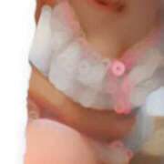 ヒメ日記 2026/06/01 11:38 投稿 撫子（なこ） PLUS十三店