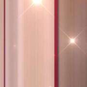 ヒメ日記 2026/09/26 13:09 投稿 撫子（なこ） PLUS十三店