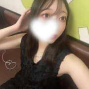 ヒメ日記 2025/06/11 14:59 投稿 あこ キミの乳首が好き！！大阪店