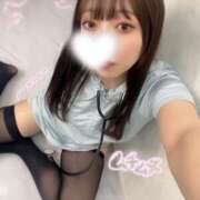 ヒメ日記 2025/06/20 13:38 投稿 あこ キミの乳首が好き！！大阪店