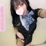 ヒメ日記 2025/06/23 15:05 投稿 あこ キミの乳首が好き！！大阪店