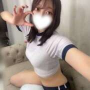 ヒメ日記 2025/06/24 09:18 投稿 あこ キミの乳首が好き！！大阪店