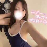 ヒメ日記 2025/06/24 12:19 投稿 あこ キミの乳首が好き！！大阪店