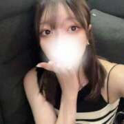 ヒメ日記 2025/06/24 14:18 投稿 あこ キミの乳首が好き！！大阪店