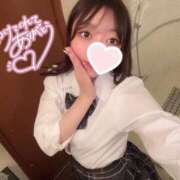 ヒメ日記 2025/06/24 23:38 投稿 あこ キミの乳首が好き！！大阪店