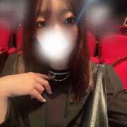 ヒメ日記 2025/06/25 13:28 投稿 あこ キミの乳首が好き！！大阪店