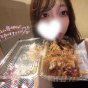 ヒメ日記 2025/06/26 11:08 投稿 あこ キミの乳首が好き！！大阪店