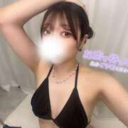 ヒメ日記 2025/08/02 13:28 投稿 あこ キミの乳首が好き！！大阪店