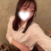 ヒメ日記 2025/08/08 17:18 投稿 あこ キミの乳首が好き！！大阪店