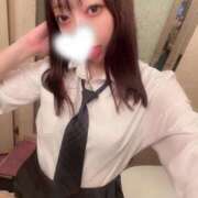 ヒメ日記 2025/08/09 13:18 投稿 あこ キミの乳首が好き！！大阪店