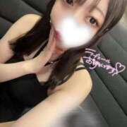 ヒメ日記 2025/08/09 19:28 投稿 あこ キミの乳首が好き！！大阪店