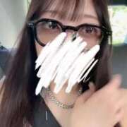 ヒメ日記 2025/08/09 21:48 投稿 あこ キミの乳首が好き！！大阪店