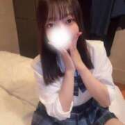 ヒメ日記 2025/08/10 15:48 投稿 あこ キミの乳首が好き！！大阪店