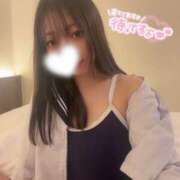 ヒメ日記 2025/08/10 22:08 投稿 あこ キミの乳首が好き！！大阪店