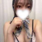 ヒメ日記 2025/08/11 17:58 投稿 あこ キミの乳首が好き！！大阪店