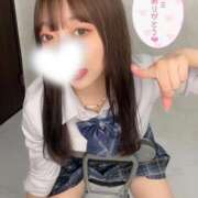 ヒメ日記 2025/08/13 01:28 投稿 あこ キミの乳首が好き！！大阪店