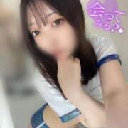 ヒメ日記 2025/09/12 13:28 投稿 あこ キミの乳首が好き！！大阪店