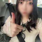 ヒメ日記 2025/09/29 08:38 投稿 あこ キミの乳首が好き！！大阪店