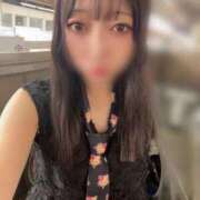 あこ 今回こそ、、、！ キミの乳首が好き！！大阪店