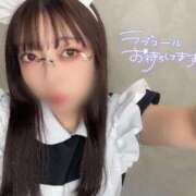 あこ あこにだけだよ？ キミの乳首が好き！！大阪店