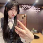 ヒメ日記 2025/06/02 17:59 投稿 さら【美脚な性欲天使】 なすがママされるがママ 宇都宮