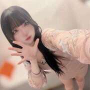 ヒメ日記 2025/06/04 10:08 投稿 さら【美脚な性欲天使】 なすがママされるがママ 宇都宮