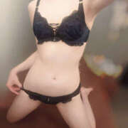 ヒメ日記 2025/06/04 12:08 投稿 さら【美脚な性欲天使】 なすがママされるがママ 宇都宮