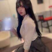 ヒメ日記 2025/06/05 10:08 投稿 さら【美脚な性欲天使】 なすがママされるがママ 宇都宮