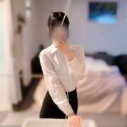 ヒメ日記 2025/06/05 13:48 投稿 さら【美脚な性欲天使】 なすがママされるがママ 宇都宮