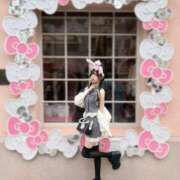 ヒメ日記 2025/06/06 14:08 投稿 さら【美脚な性欲天使】 なすがママされるがママ 宇都宮