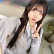 ヒメ日記 2025/06/07 12:15 投稿 さら【美脚な性欲天使】 なすがママされるがママ 宇都宮