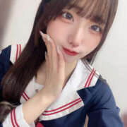 ヒメ日記 2025/06/07 15:08 投稿 さら【美脚な性欲天使】 なすがママされるがママ 宇都宮