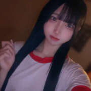 ヒメ日記 2025/06/07 16:28 投稿 さら【美脚な性欲天使】 なすがママされるがママ 宇都宮