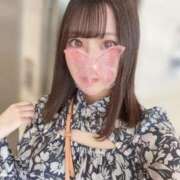 ヒメ日記 2025/06/05 23:21 投稿 ひなの ピンクコレクション大阪