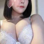 ヒメ日記 2025/06/11 00:51 投稿 ひなの ピンクコレクション大阪