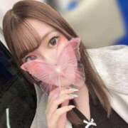 ヒメ日記 2025/06/11 23:01 投稿 ひなの ピンクコレクション大阪